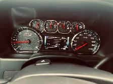 2018 Chevrolet Silverado 1500 4WD Crew Cab 2LT Z71 Lifted Custom - Photo 40