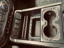 2018 Chevrolet Silverado 1500 4WD Crew Cab 2LT Z71 Lifted Custom - Photo 43