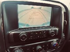 2018 Chevrolet Silverado 1500 4WD Crew Cab 2LT Z71 Lifted Custom - Photo 45