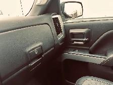 2018 Chevrolet Silverado 1500 4WD Crew Cab 2LT Z71 Lifted Custom - Photo 47