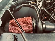 2018 Chevrolet Silverado 1500 4WD Crew Cab 2LT Z71 Lifted Custom - Photo 48