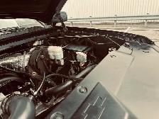 2018 Chevrolet Silverado 1500 4WD Crew Cab 2LT Z71 Lifted Custom - Photo 50