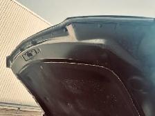 2018 Chevrolet Silverado 1500 4WD Crew Cab 2LT Z71 Lifted Custom - Photo 52