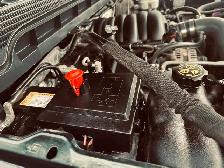 2018 Chevrolet Silverado 1500 4WD Crew Cab 2LT Z71 Lifted Custom - Photo 53