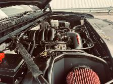 2018 Chevrolet Silverado 1500 4WD Crew Cab 2LT Z71 Lifted Custom - Photo 54