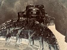 2018 Chevrolet Silverado 1500 4WD Crew Cab 2LT Z71 Lifted Custom - Photo 56