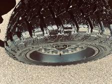 2018 Chevrolet Silverado 1500 4WD Crew Cab 2LT Z71 Lifted Custom - Photo 57