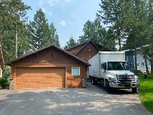 PROFESSIONAL MOVING SERVICES | 4034086952