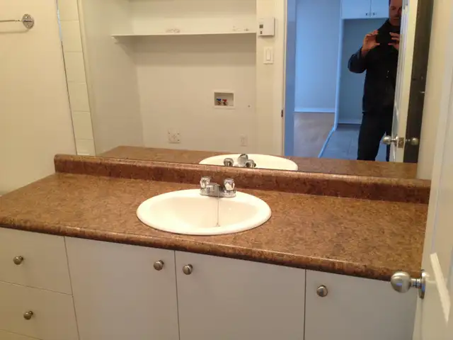 Logement 3 1/2 à louer - 1er juin 2026 - 830 $ - Buckingham - Photo 5