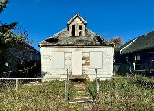 Sell Your Home Today: No Repairs & No Cleaning