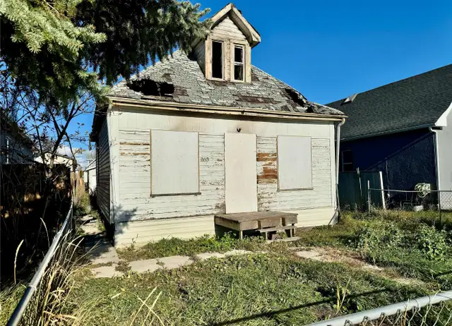 Sell Your Home Today: No Repairs & No Cleaning - Photo 2