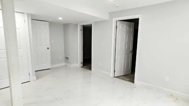 2-Bedroom Basement Apartment in Bolton - Photo 2