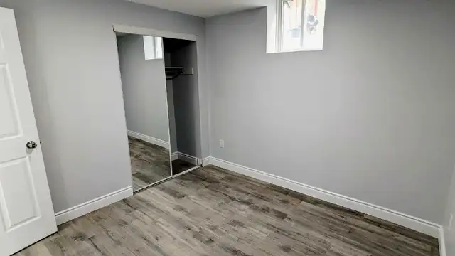 2-Bedroom Basement Apartment in Bolton - Photo 3