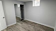 2-Bedroom Basement Apartment in Bolton - Photo 3