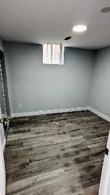 2-Bedroom Basement Apartment in Bolton - Photo 4