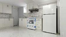 2-Bedroom Basement Apartment in Bolton - Photo 7