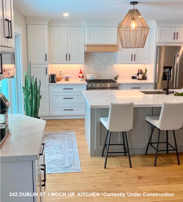 STUDENTS ⚠️ LOCK THIS IN NOW! 3 Bdrm Steps To EVERYTHING