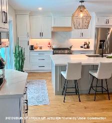 STUDENTS ⚠️ LOCK THIS IN NOW! 3 Bdrm Steps To EVERYTHING