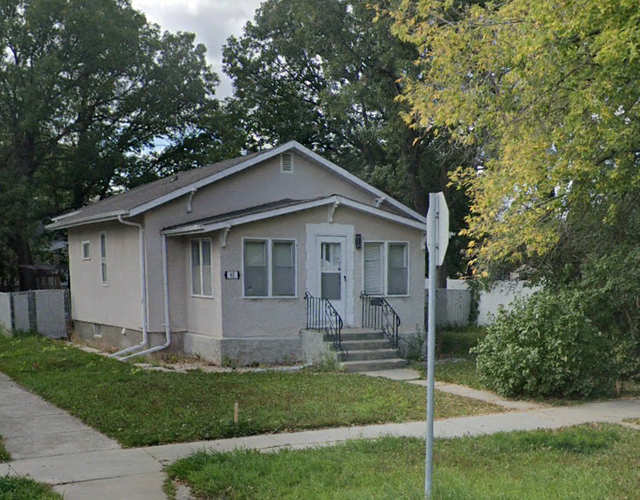 I Buy Houses AS-IS – Any Condition – Fast Cash