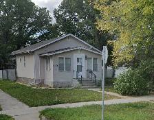 I Buy Houses AS-IS – Any Condition – Fast Cash