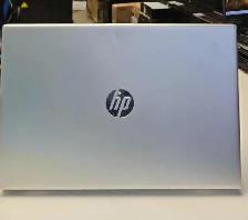 HP ProBook 650 G4 i5-8350U 8Go DDR4 SSD 256Go NVMe DVD 15,6po - Photo 4