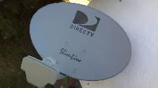 Satellite Tv Installation, trouble shooting, repair 705 321-9244 - Photo 3