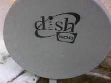 Satellite Tv Installation, trouble shooting, repair 705 321-9244 - Photo 4