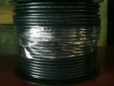 Satellite Tv Installation, trouble shooting, repair 705 321-9244 - Photo 5