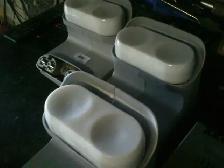 Satellite Tv Installation, trouble shooting, repair 705 321-9244 - Photo 6