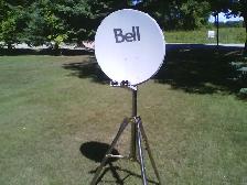 Satellite Tv Installation, trouble shooting, repair 705 321-9244 - Photo 7