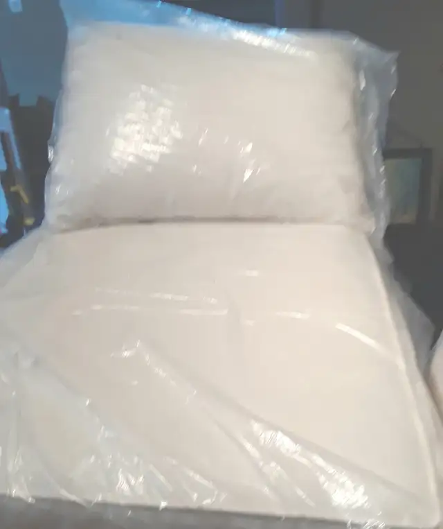 A VENDRE COUSSINS EXTÉRIEUR - Photo 2