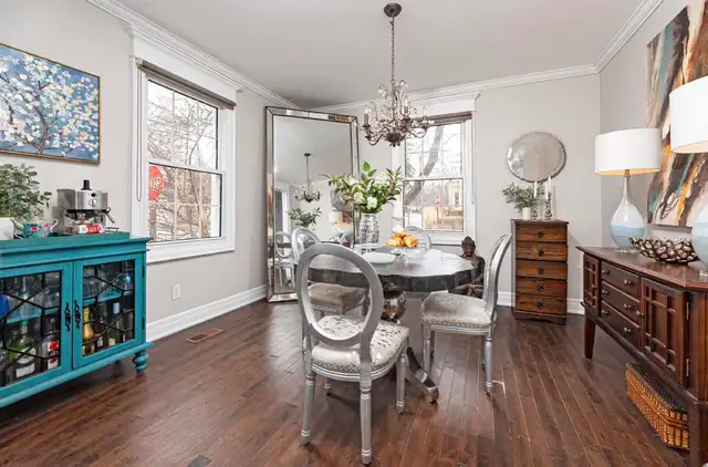 A little slice of cottage country…right in the heart of Markham - Photo 3