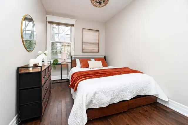 A little slice of cottage country…right in the heart of Markham - Photo 6