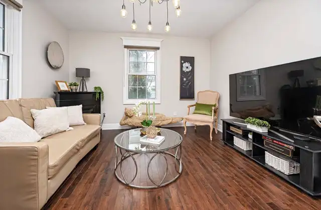 A little slice of cottage country…right in the heart of Markham - Photo 7