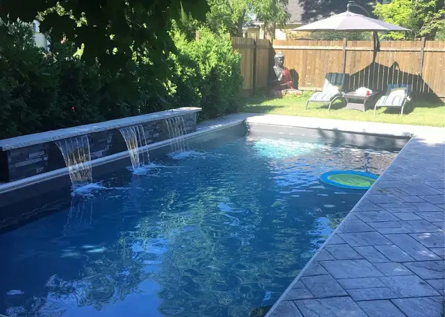 A little slice of cottage country…right in the heart of Markham - Photo 9