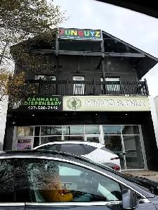 Dispensary - FunGuyz - Photo 2