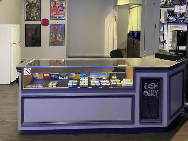 Dispensary - FunGuyz - Photo 3