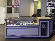 Dispensary - FunGuyz - Photo 3