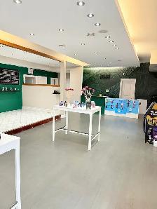 Dispensary - FunGuyz - Photo 4