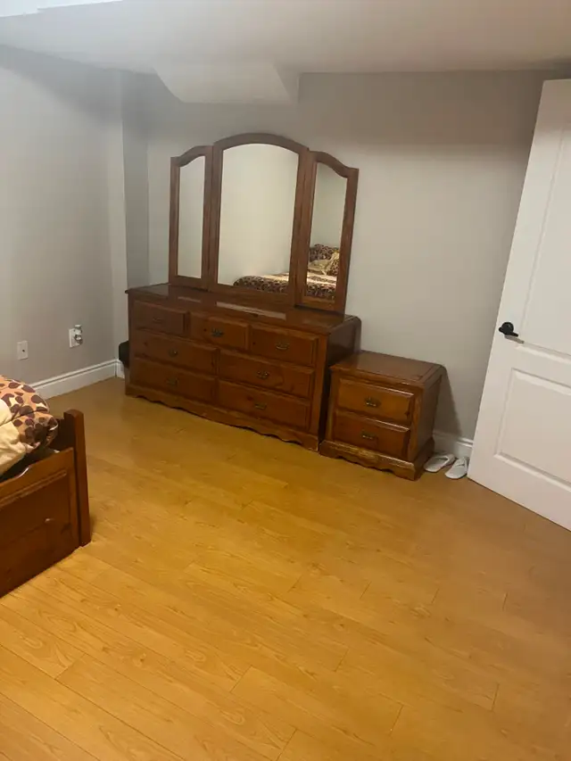 Room for Rent in Brampton - Photo 3
