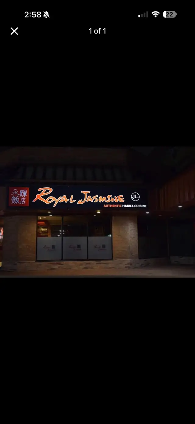 Hiring servers URGENT