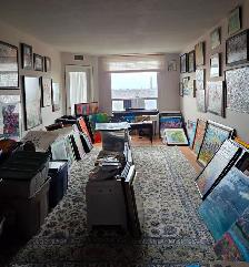 FINAL ESTATE CLEARANCE SALE