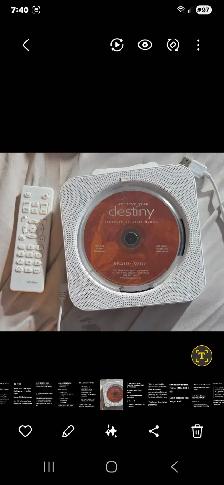 FINAL ESTATE CLEARANCE SALE - Photo 2