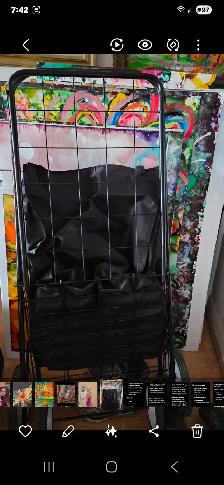 FINAL ESTATE CLEARANCE SALE - Photo 3