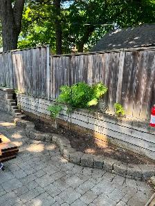 Spring Clean Up Services - Photo 3