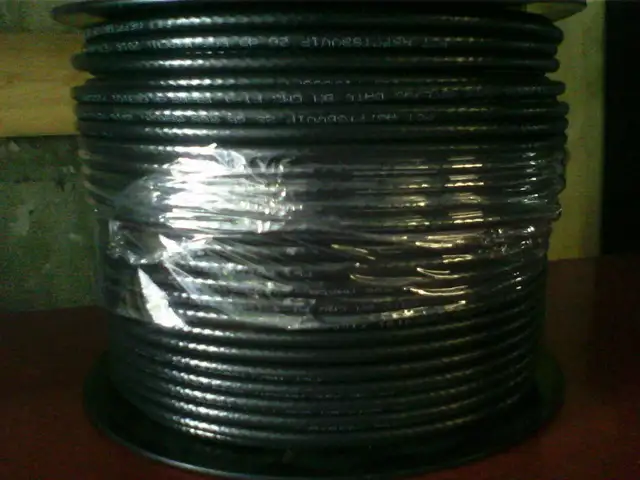 Satellite Tv Installation, troubleshooting, repair 705 321-9244 - Photo 5