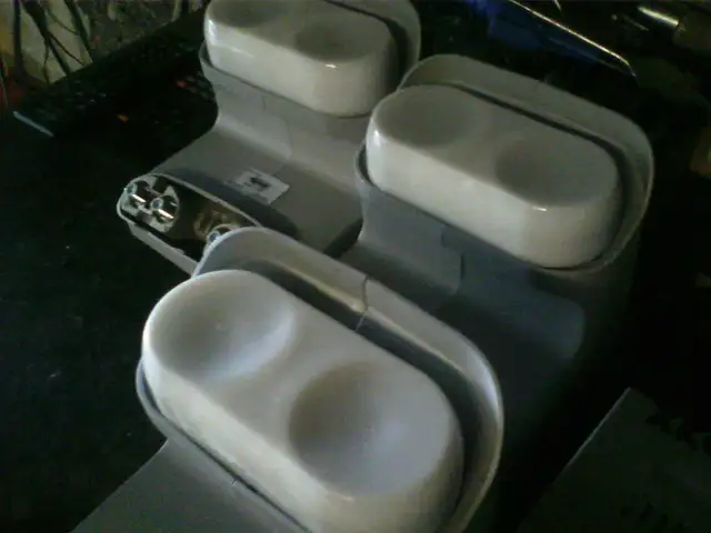 Satellite Tv Installation, troubleshooting, repair 705 321-9244 - Photo 6