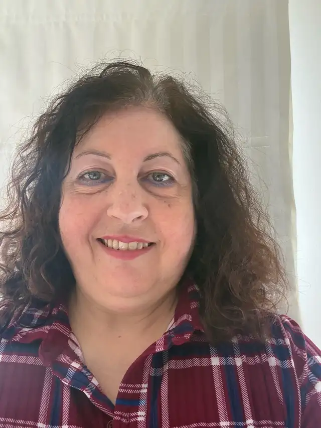 Seeking Employment Caregiver Not Hiring