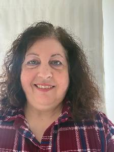 Seeking Employment Caregiver Not Hiring