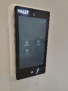 RUSSELL APARTMENT FOR RENT - 1 MONTH FREE - Photo 2